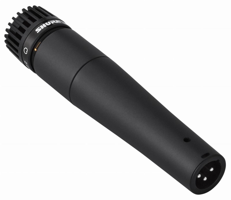 SHURE SM 57 LCE SKLEP MUZYCZNY DEMO_2.jpg