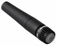 SHURE SM 57 LCE SKLEP MUZYCZNY DEMO_3.jpg
