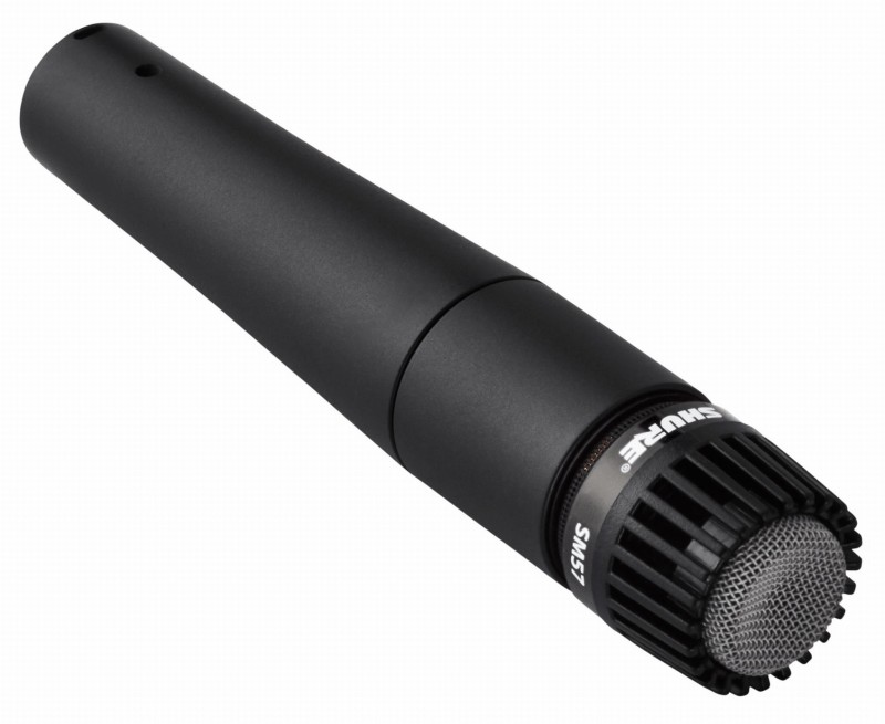 SHURE SM 57 LCE SKLEP MUZYCZNY DEMO_3.jpg