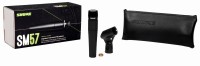 SHURE SM 57 LCE SKLEP MUZYCZNY DEMO_4.jpg