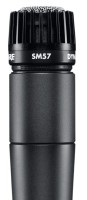 SHURE SM 57 LCE SKLEP MUZYCZNY DEMO_5.jpg