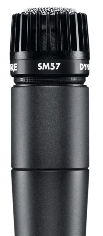 SHURE SM 57 LCE SKLEP MUZYCZNY DEMO_5.jpg