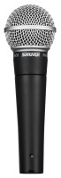 SHURE SM 58 LCE SKLEP MUZYCZNY DEMO.jpg