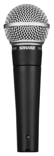 SHURE SM 58 LCE SKLEP MUZYCZNY DEMO.jpg