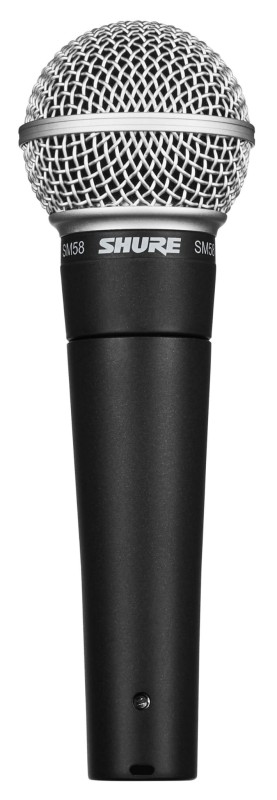 SHURE SM 58 LCE SKLEP MUZYCZNY DEMO.jpg