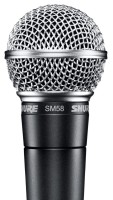 SHURE SM 58 LCE SKLEP MUZYCZNY DEMO_2.jpg