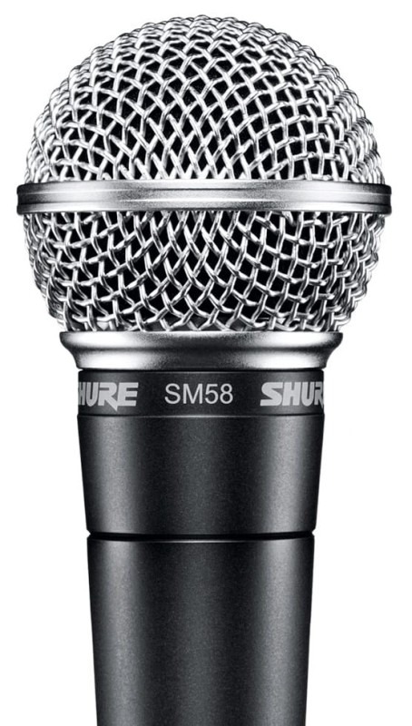 SHURE SM 58 LCE SKLEP MUZYCZNY DEMO_2.jpg