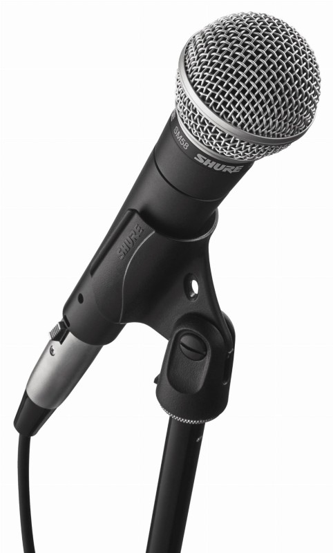 SHURE SM 58 LCE SKLEP MUZYCZNY DEMO_3.jpg