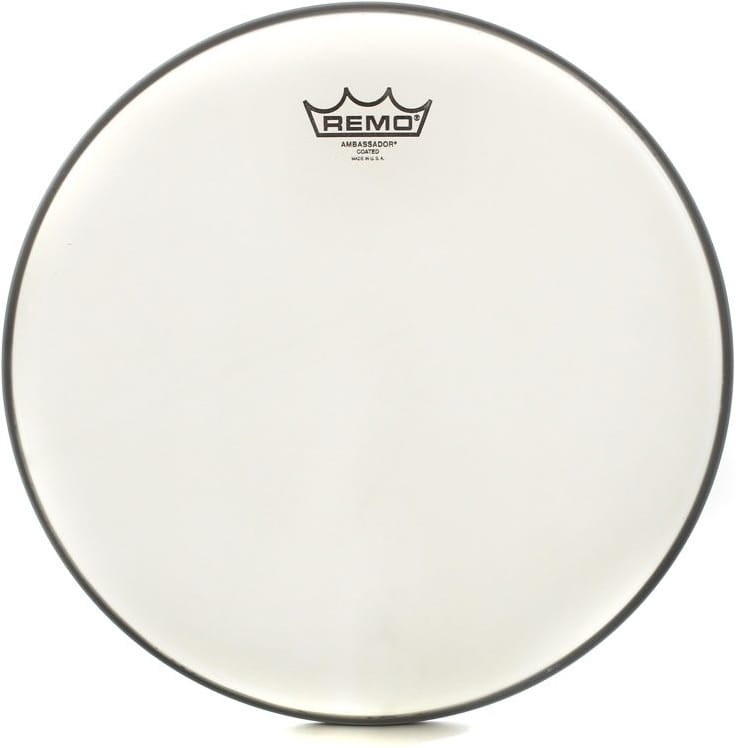 REMO BA-0114-00 AMBASSADOR 14