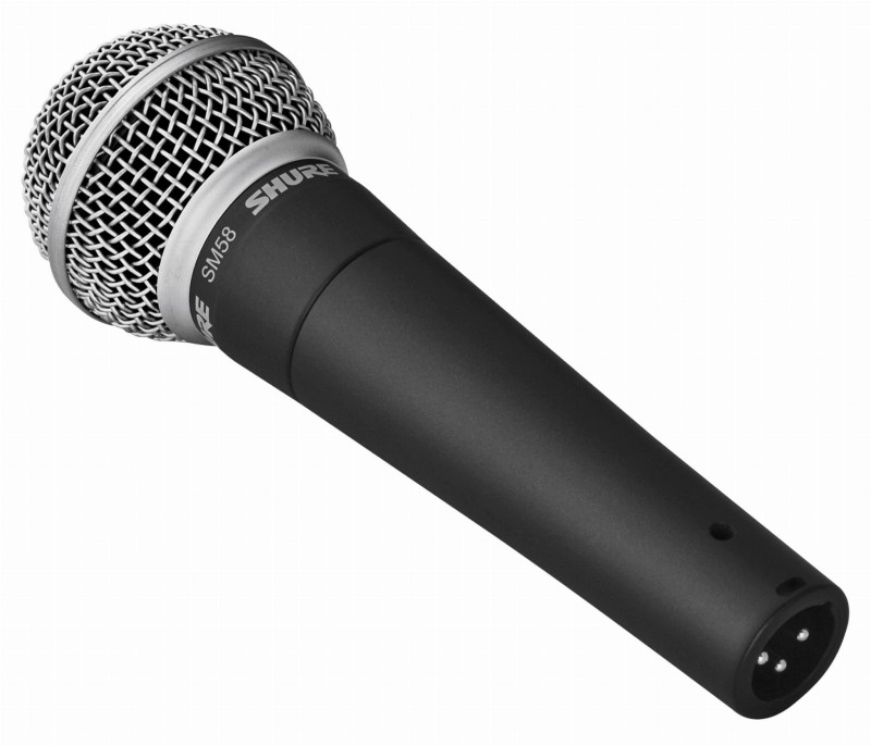 SHURE SM 58 LCE SKLEP MUZYCZNY DEMO_5.jpg