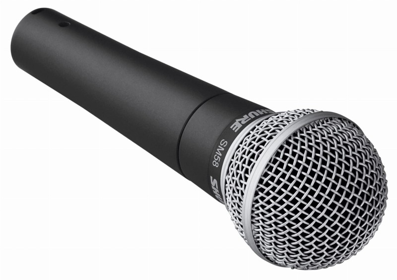 SHURE SM 58 LCE SKLEP MUZYCZNY DEMO_6.jpg