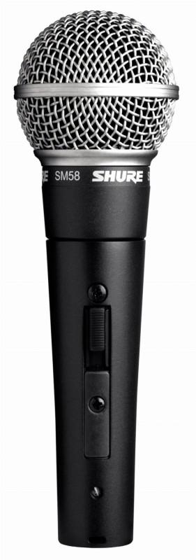 SHURE SM 58 SE SKLEP MUZYCZNY DEMO.jpg