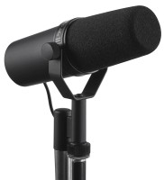 SHURE SM 7B SKLEP MUZYCZNY DEMO.jpg
