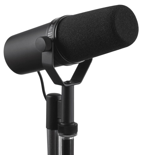 SHURE SM 7B SKLEP MUZYCZNY DEMO.jpg