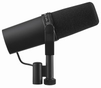SHURE SM 7B SKLEP MUZYCZNY DEMO_2.jpg