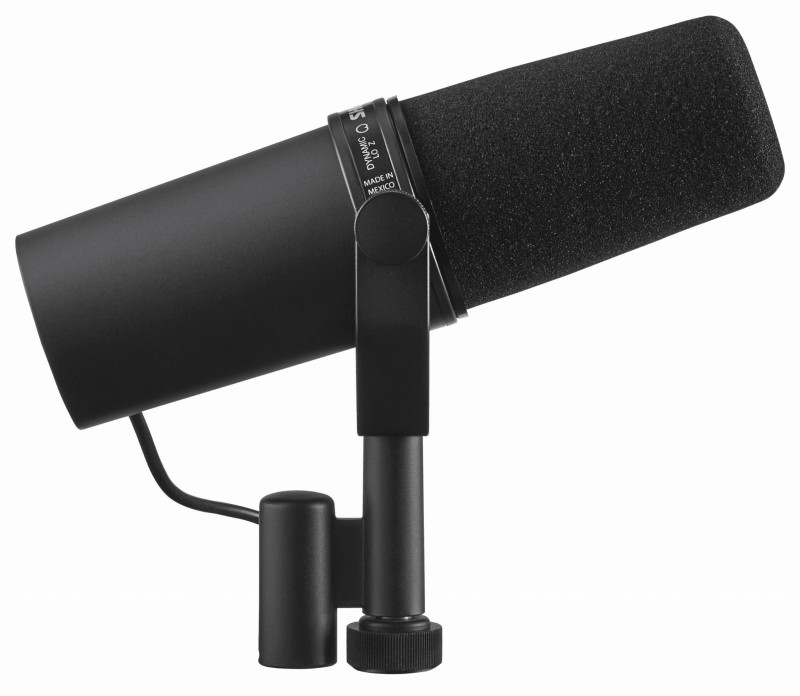 SHURE SM 7B SKLEP MUZYCZNY DEMO_2.jpg