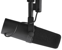 SHURE SM 7B SKLEP MUZYCZNY DEMO_3.jpg