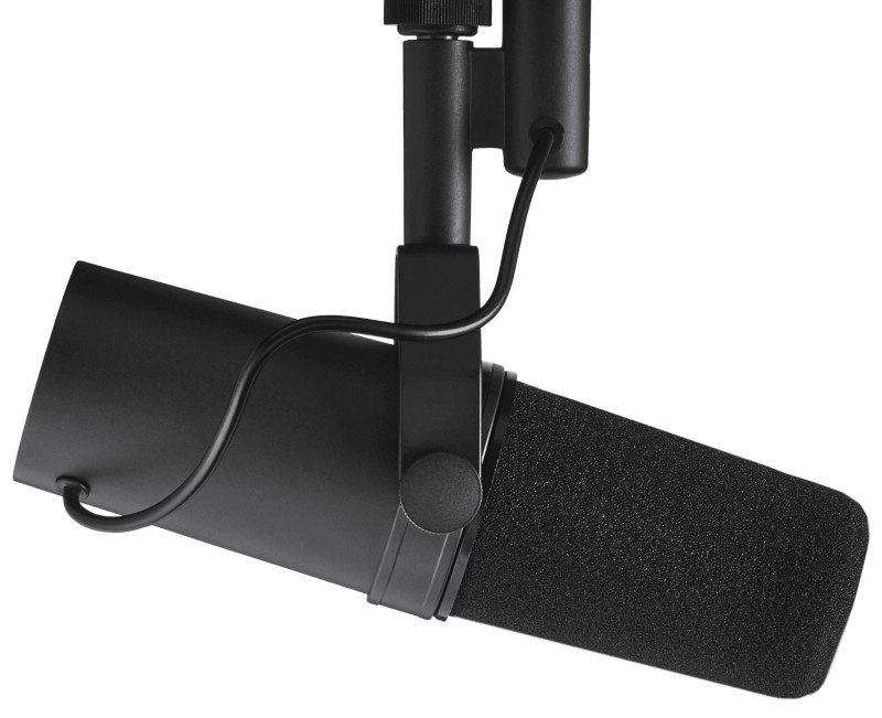 SHURE SM 7B SKLEP MUZYCZNY DEMO_3.jpg