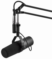 SHURE SM 7B SKLEP MUZYCZNY DEMO_4.jpg