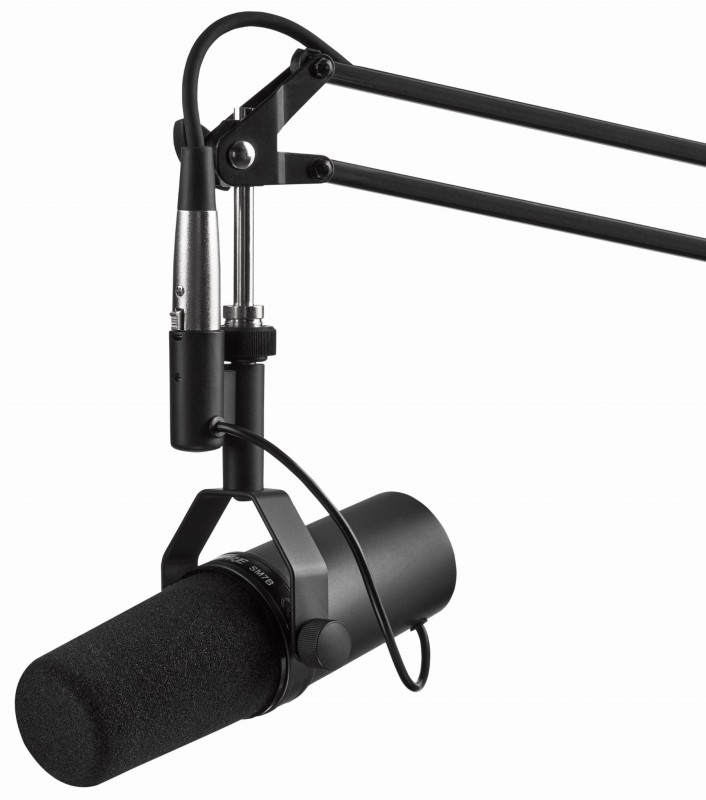SHURE SM 7B SKLEP MUZYCZNY DEMO_4.jpg