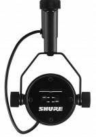 SHURE SM 7B SKLEP MUZYCZNY DEMO_5.jpg