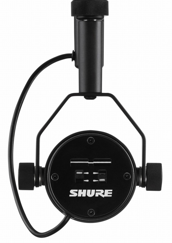SHURE SM 7B SKLEP MUZYCZNY DEMO_5.jpg