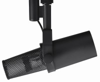 SHURE SM 7B SKLEP MUZYCZNY DEMO_6.jpg