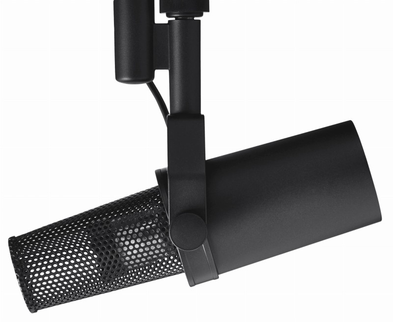 SHURE SM 7B SKLEP MUZYCZNY DEMO_6.jpg