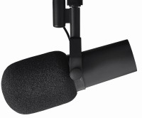 SHURE SM 7B SKLEP MUZYCZNY DEMO_7.jpg
