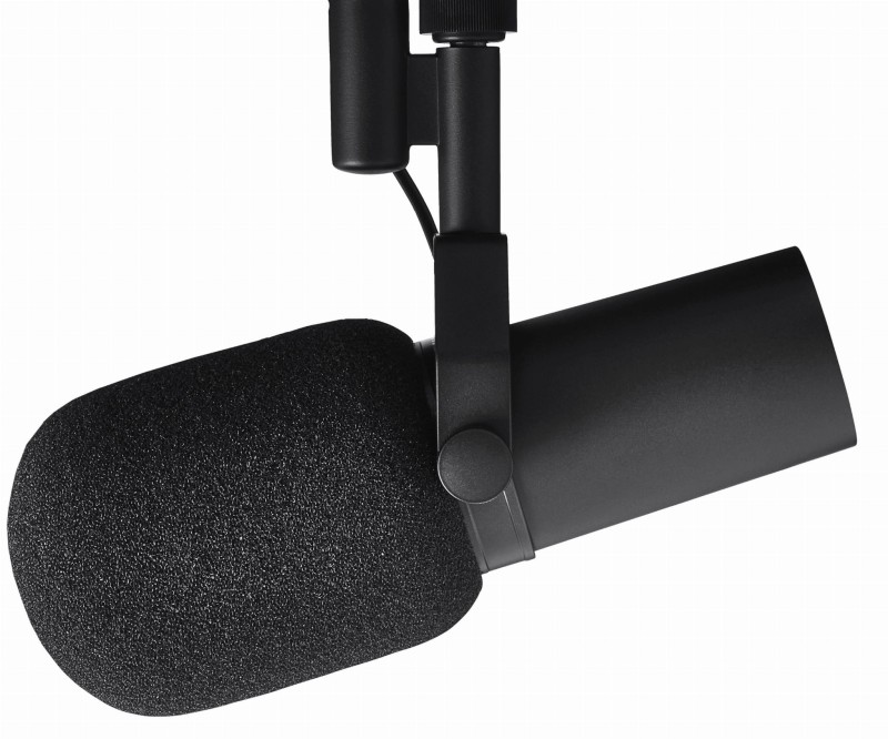 SHURE SM 7B SKLEP MUZYCZNY DEMO_7.jpg