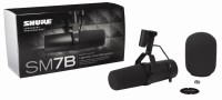 SHURE SM 7B SKLEP MUZYCZNY DEMO_8.jpg