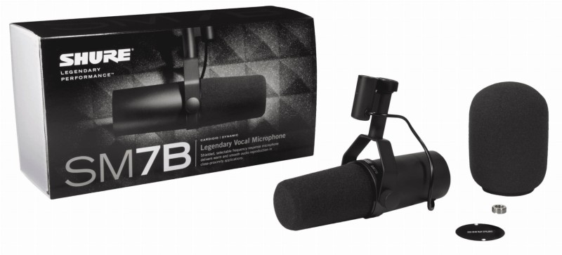 SHURE SM 7B SKLEP MUZYCZNY DEMO_8.jpg