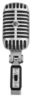 SHURE 55SH SERIES II SKLEP MUZYCZNY DEMO.jpeg