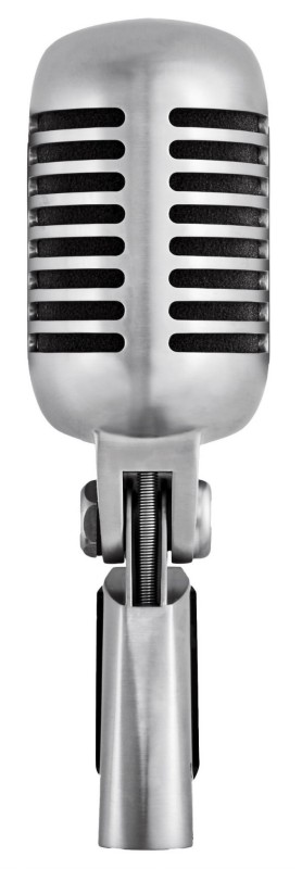 SHURE 55SH SERIES II SKLEP MUZYCZNY DEMO_1.jpeg