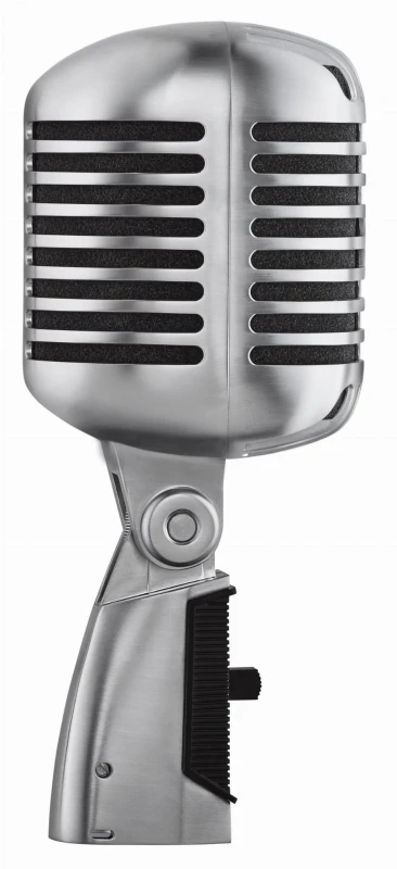 SHURE 55SH SERIES II SKLEP MUZYCZNY DEMO_2.jpeg