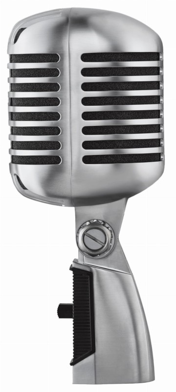 SHURE 55SH SERIES II SKLEP MUZYCZNY DEMO_3.jpeg