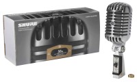 SHURE 55SH SERIES II SKLEP MUZYCZNY DEMO_6.jpeg