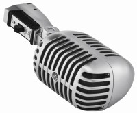 SHURE 55SH SERIES II SKLEP MUZYCZNY DEMO_7.jpeg