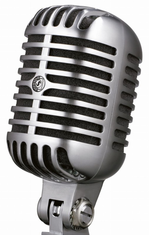 SHURE 55SH SERIES II SKLEP MUZYCZNY DEMO_8.jpeg