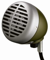 SHURE 520 DX SKLEP MUZYCZNY DEMO.jpeg