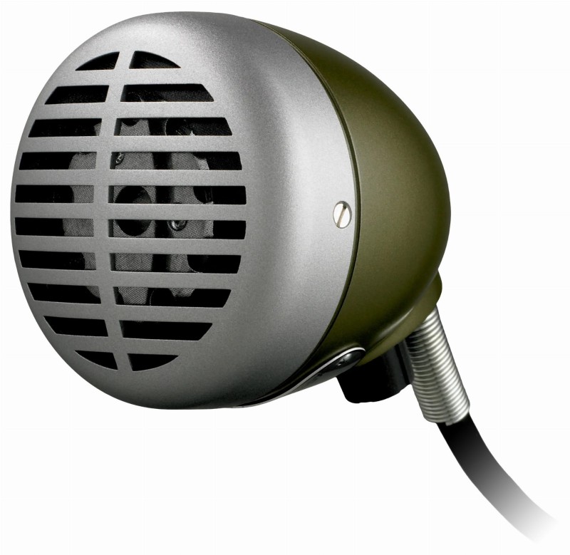 SHURE 520 DX SKLEP MUZYCZNY DEMO_2.jpeg