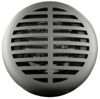 SHURE 520 DX SKLEP MUZYCZNY DEMO_3.jpeg