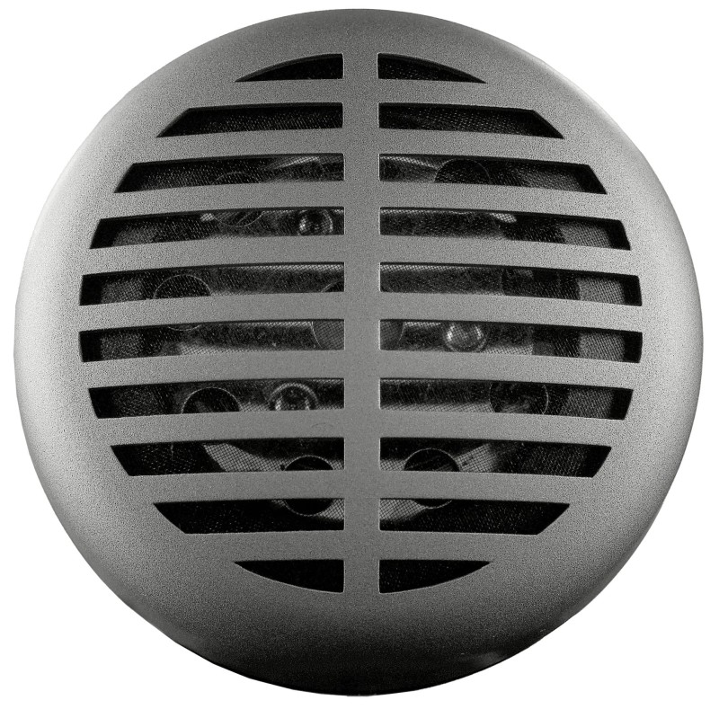 SHURE 520 DX SKLEP MUZYCZNY DEMO_3.jpeg