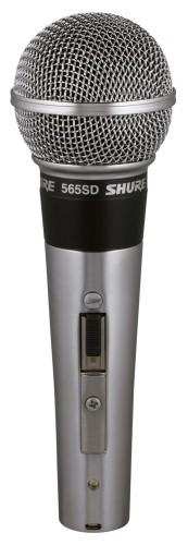 SHURE 565SD-LC SKLEP MUZYCZNY DEMO.jpeg