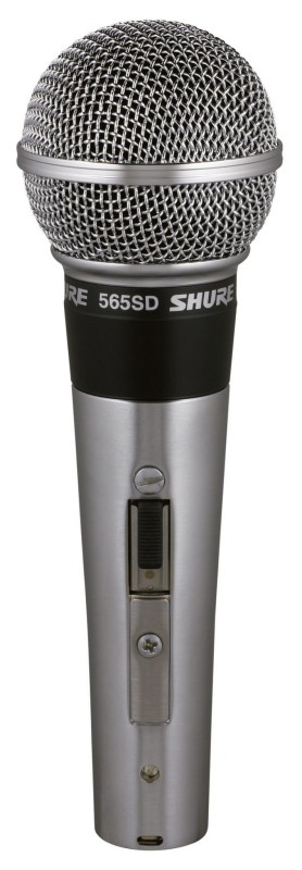 SHURE 565SD-LC SKLEP MUZYCZNY DEMO.jpeg