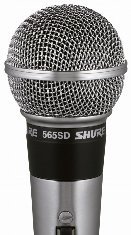 SHURE 565SD-LC SKLEP MUZYCZNY DEMO_2.jpeg