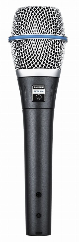 SHURE BETA 87A SKLEP MUZYCZNY DEMO.jpeg