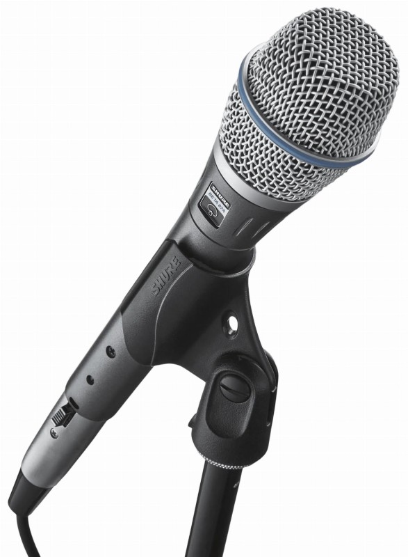 SHURE BETA 87A SKLEP MUZYCZNY DEMO_2.jpeg