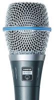 SHURE BETA 87A SKLEP MUZYCZNY DEMO_3.jpeg
