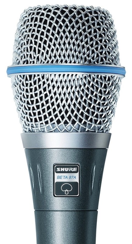SHURE BETA 87A SKLEP MUZYCZNY DEMO_3.jpeg